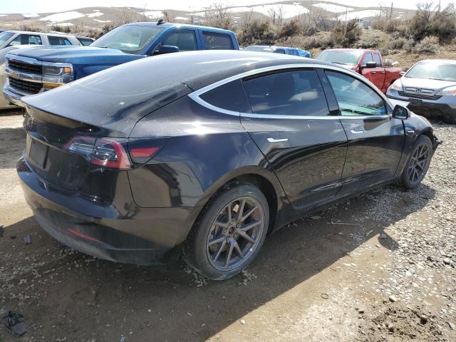 5YJ3E1EA0KF316914 Tesla MODEL 3