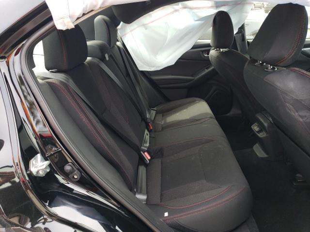 JF1VBAF63N9029342 Subaru Wrx Premium