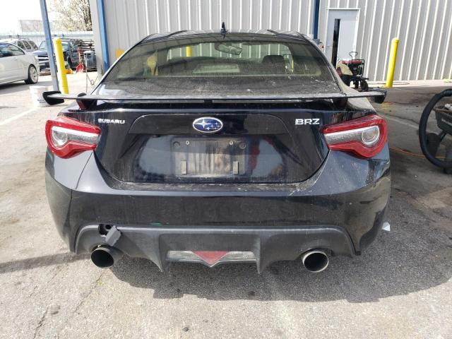 JF1ZCAB14H9604691 Subaru Brz 2.0 Premium