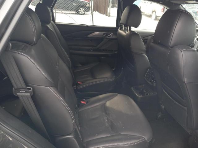 2021 MAZDA CX-9 GRAND - JM3TCBDY7M0523741