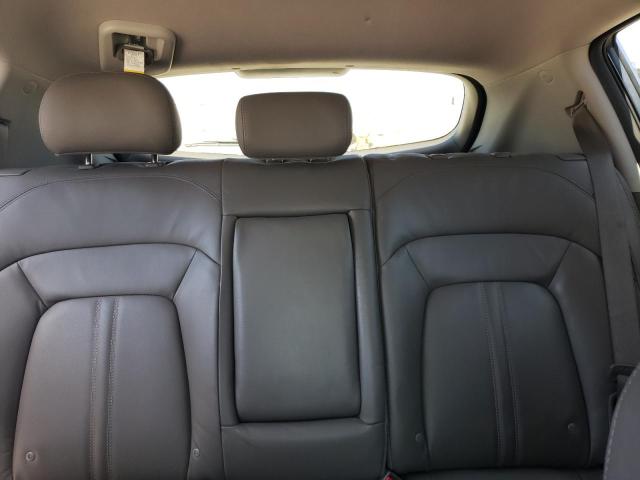 KNDPC3AC2G7806469 KIA Sportage Ex