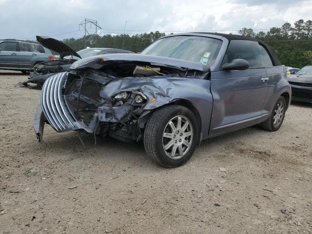 2007 Chrysler PT Cruiser 