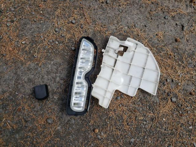 2015 TOYOTA SCION XB - JTLZE4FE4FJ070644