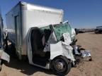 2018 Chevrolet Express G3500  for Sale in Albuquerque, NM - Front End