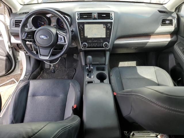 4S4BSENC7K3323347 Subaru Outback 3.6r Limited