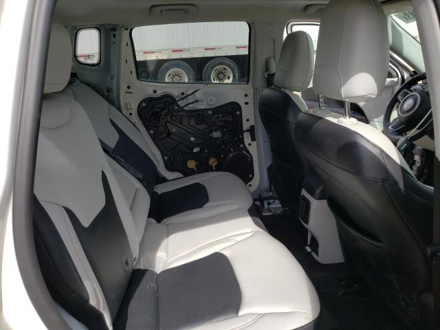 2018 JEEP COMPASS LI - 3C4NJDCB5JT100445