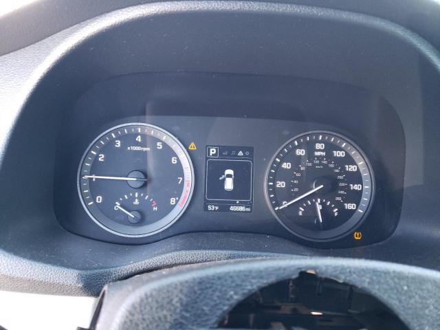 KM8J3CA48HU389243 Hyundai Tucson Limited