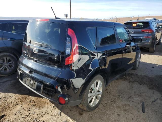 KNDJP3A59G7391369 KIA SOUL +