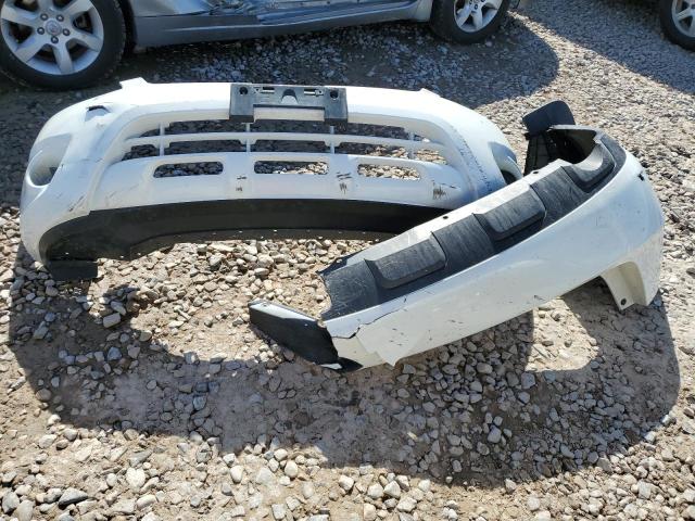 JN8AS5MV1FW769828 Nissan Rogue Select S