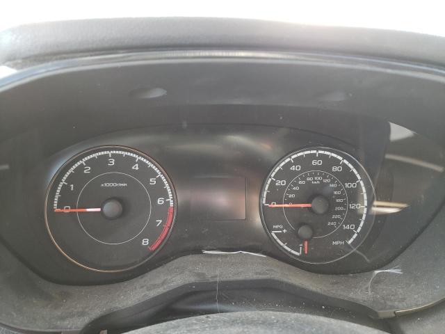 4S3GTAA66H3720427 Subaru IMPREZA