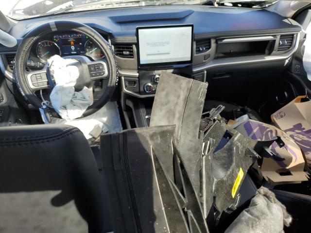 1FMJU1HT5NEA57068 Ford Expedition Xlt