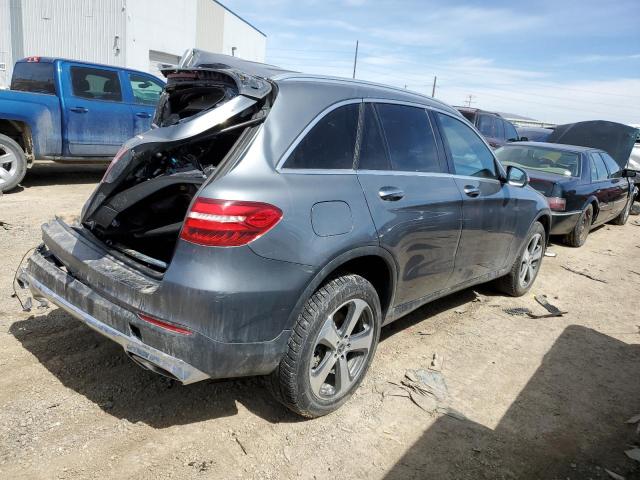 WDC0G4KB0HV003359 Mercedes-Benz Glc 300 4matic