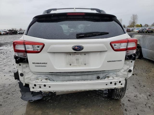 JF2GTABC9JH248299 Subaru Crosstrek Premium