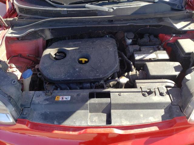 KNDJX3A55E7744719 KIA Soul !