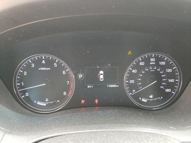 2015 HYUNDAI GENESIS 3. - KMHGN4JE6FU069581
