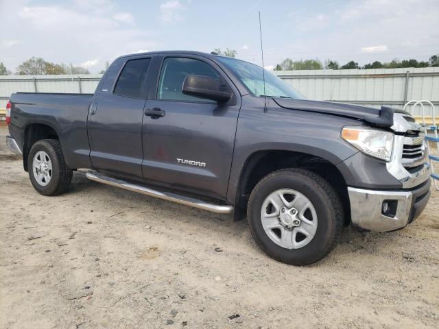 2016 TOYOTA TUNDRA/SR5 5TFUM5F13GX067924