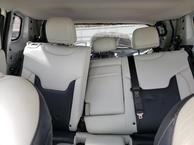 2018 JEEP COMPASS LI - 3C4NJDCB5JT100445