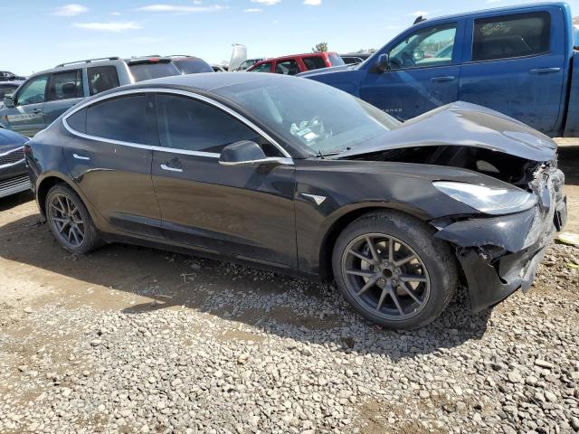 5YJ3E1EA0KF316914 Tesla MODEL 3