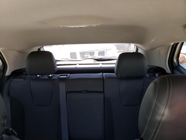 KL4MMDS23LB080392 Buick Encore Gx Select