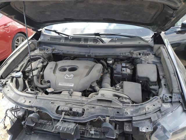 JM3TCADY0J0206356 Mazda Cx-9 Grand Touring