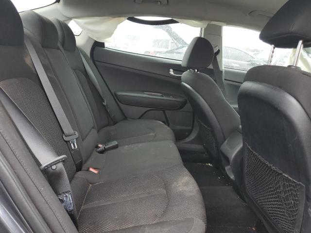 5XXGT4L33LG432846 KIA Optima Lx