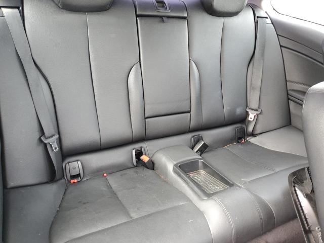 WBA3N3C59EK231477 BMW 428 I