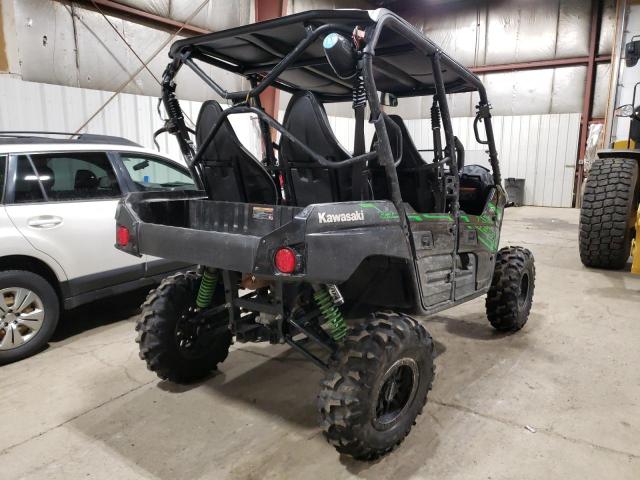 2020 KAWASAKI KRT800 C - JKBRTCG16LB522046
