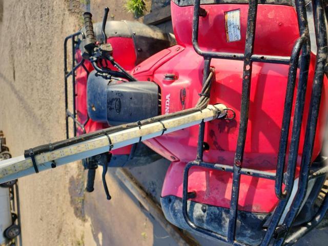 2006 HONDA TRX350 FE 1HFTE254564503441