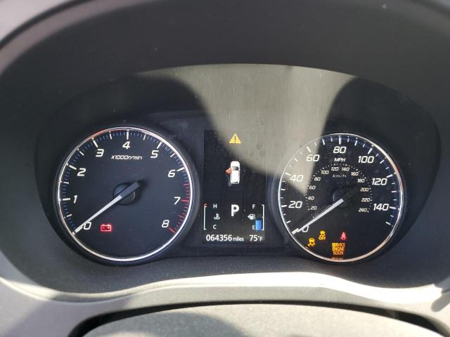 JA4AD2A36KJ002193 Mitsubishi Outlander Es