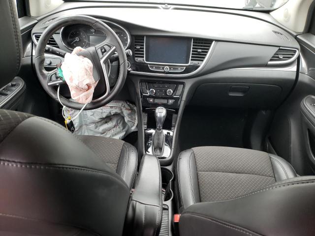 2019 BUICK ENCORE PRE - KL4CJESB5KB911111