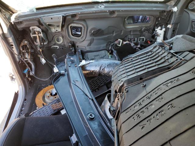 2021 DODGE DURANGO SR - 1C4SDJH93MC822690