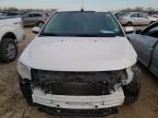 2012 Ford Edge Limited за продажба в Bridgeton, MO - Front End