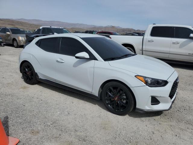KMHTH6AB1KU015946 Hyundai Veloster Turbo