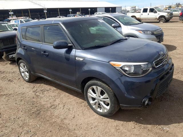 KNDJP3A58G7336184 KIA SOUL +