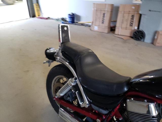 2006 SUZUKI VS1400 GLP - JS1VX51L162100056