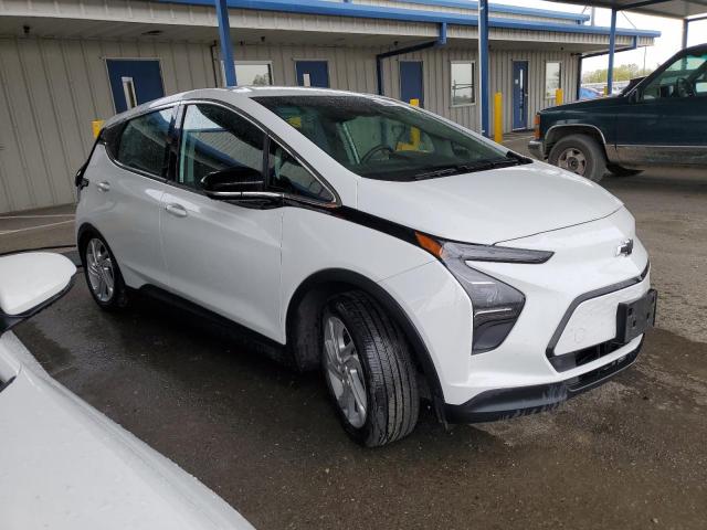 2022 CHEVROLET BOLT EV 1L 1G1FW6S04N4127920