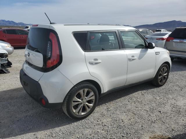 KNDJP3A56E7030243 KIA SOUL +