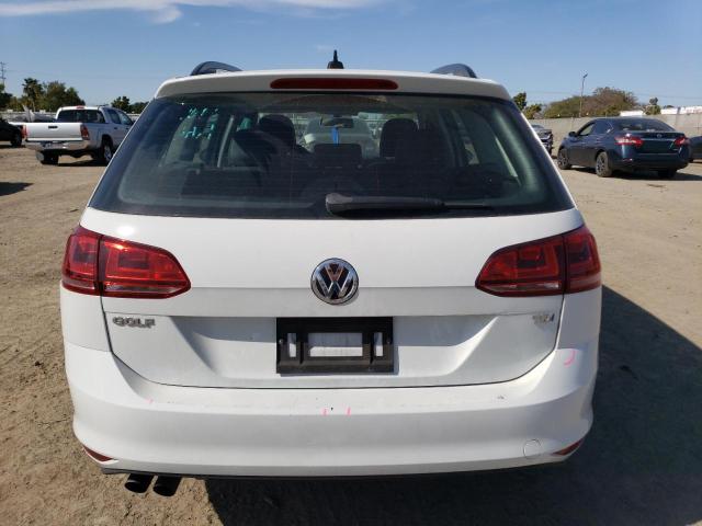 2015 VOLKSWAGEN GOLF SPORT - 3VWCA7AU5FM504437
