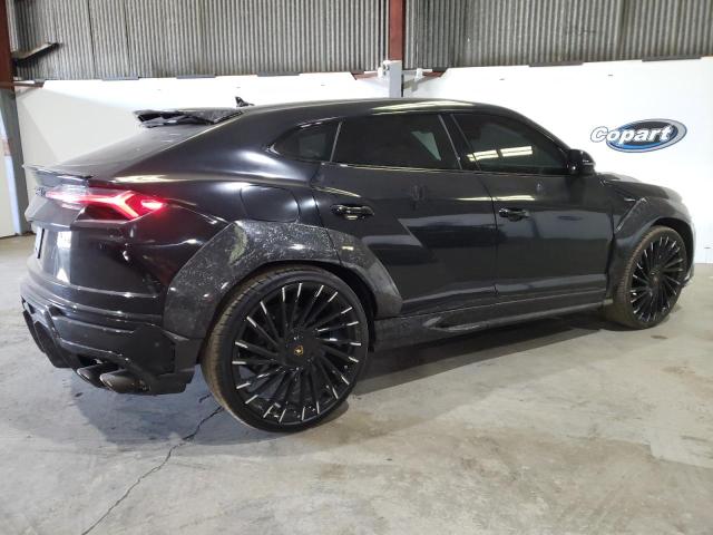 ZPBUA1ZL0LLA10346 Lamborghini Urus