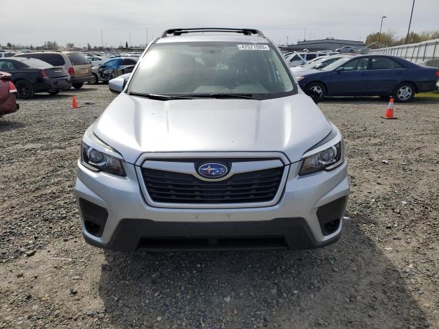 JF2SKAJC3LH523831 Subaru Forester Premium