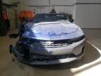 2019 CHEVROLET CAMARO LS for sale at Copart AB - EDMONTON