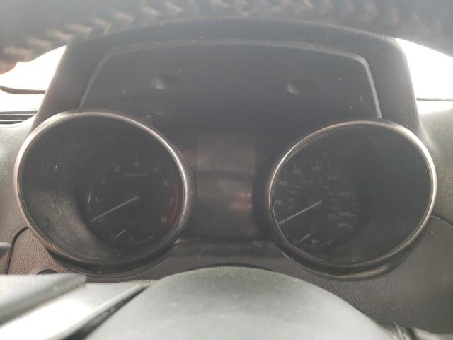4S4BSAFC2K3366419 Subaru Outback 2.5i Premium