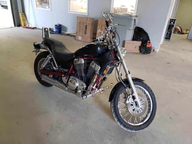 2006 SUZUKI VS1400 GLP - JS1VX51L162100056
