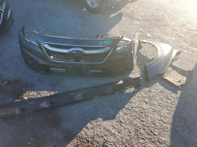 4S4BTACC8N3122828 Subaru Outback Premium
