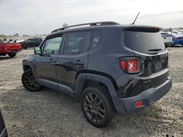 ZACCJBBT5GPC98580 Jeep Renegade Latitude