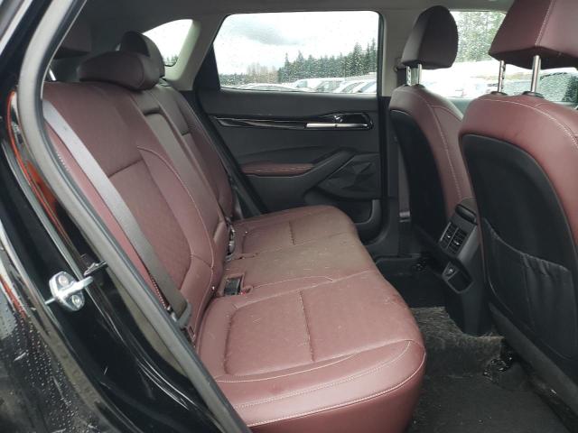 KNDETCA2XP7357587 KIA Seltos Sx