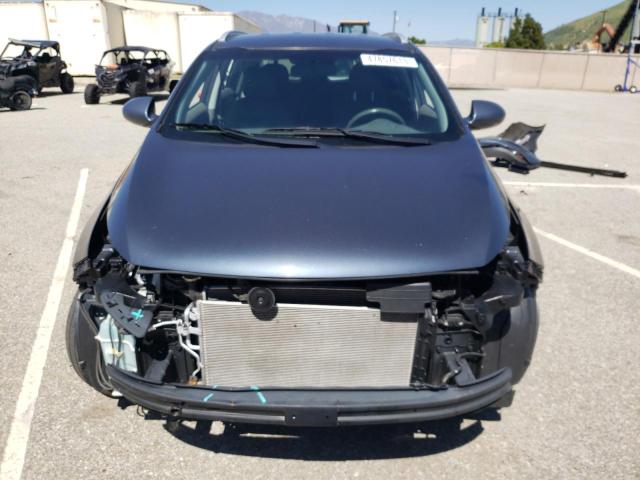 KNDPC3AC2G7806469 KIA Sportage Ex