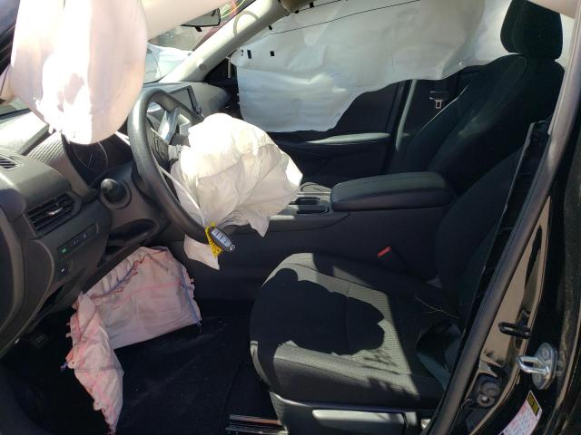 3N1AB8BV4NY264876 Nissan SENTRA S