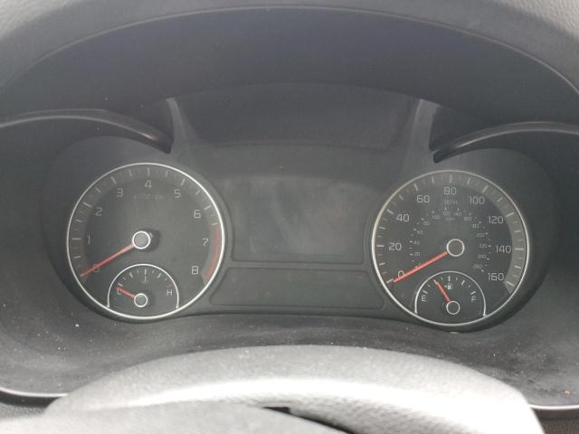 5XXGT4L33LG432846 KIA Optima Lx