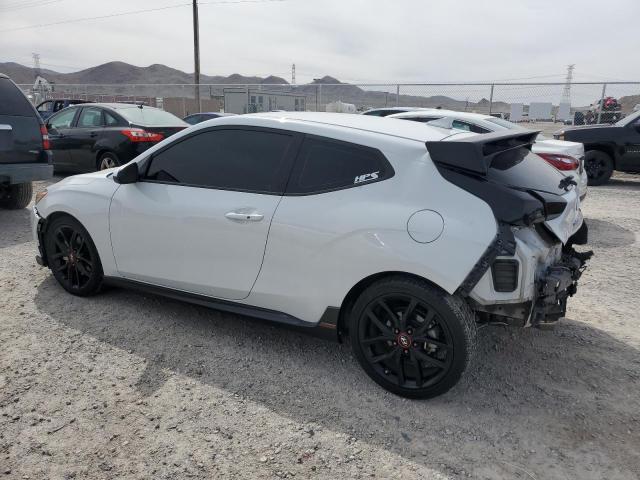 KMHTH6AB1KU015946 Hyundai Veloster Turbo